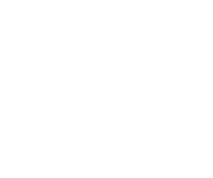MTF Headline Sponsor booking.com Logo White