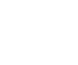 MTF Headline Sponsor booking.com Logo White