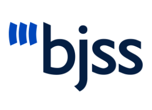 MTF BJSS Founding Partner Logo