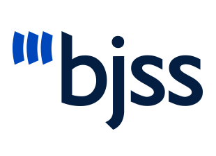 MTF BJSS Founding Partner Logo