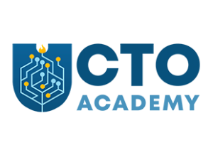 MTF CTO Academy Associate Sponsor Logo