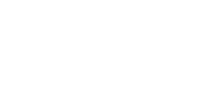 MTF Manchester City Council Partner Logo