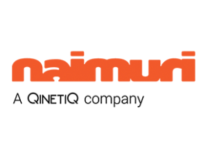 MTF Naimuri Track Sponsor Logo