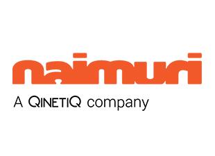 MTF Naimuri Track Sponsor Logo