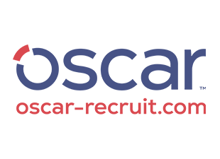 MTF Oscar Recruit Headline Sponsor