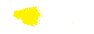 Manchester Tech Festival Logo